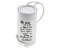 4.16.10 Polypropylene Film Capacitor, 450V ac, ±5%, 16uF, Plug In